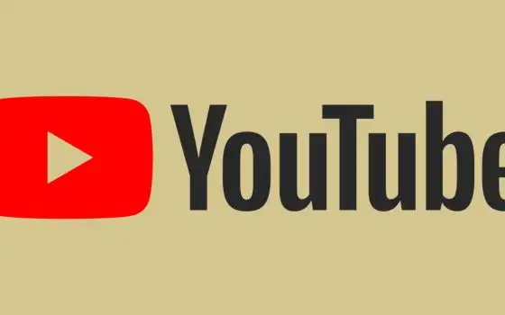 YouTube: 3 categorie di video AI non potranno più guadagnare