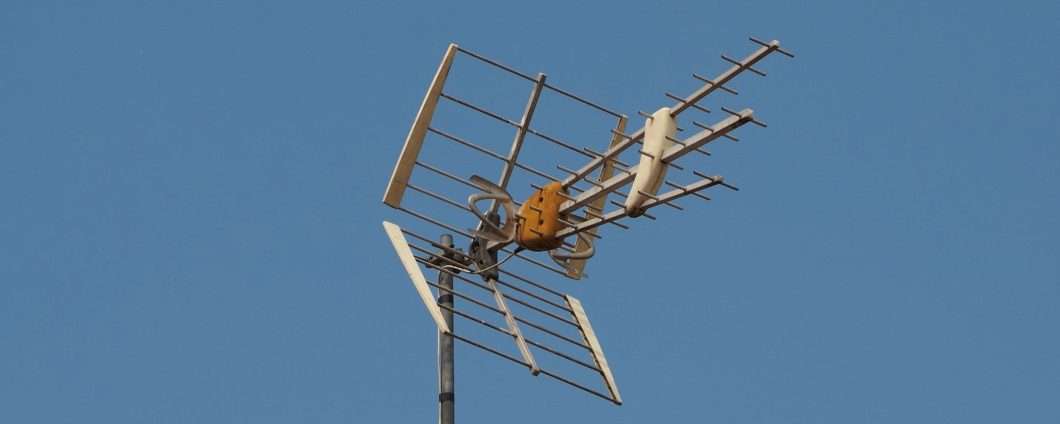 Zapping rinnovato sul digitale terrestre, ma solo per una Regione Italiana