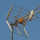 Zapping rinnovato sul digitale terrestre, ma solo per una Regione Italiana