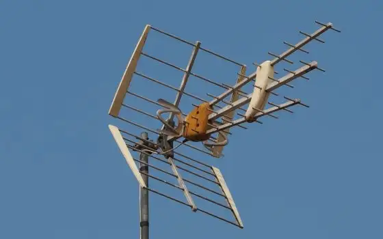 Zapping rinnovato sul digitale terrestre, ma solo per una Regione Italiana