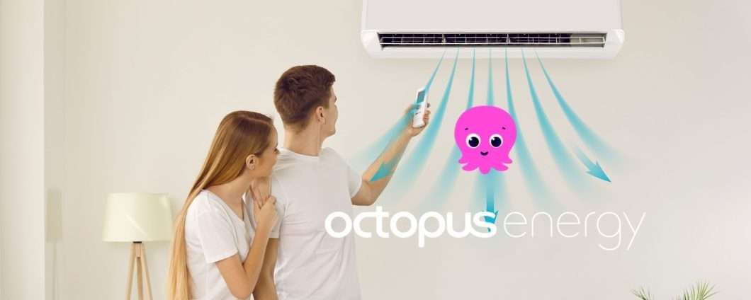Zero ansia da rincari: come blindare il prezzo di luce e gas per un anno con Octopus