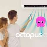Zero ansia da rincari: come blindare il prezzo di luce e gas per un anno con Octopus