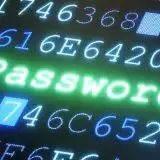 Le 200 password facili da violare e come crearne di sicure con 1,39€