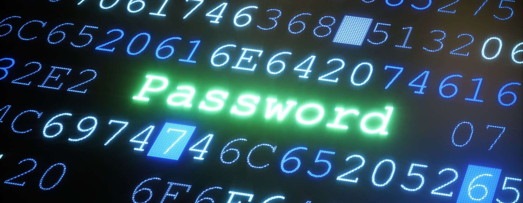 200-password-facili-violare-come-crearne-sicure-con-1-39-euro