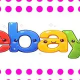 5 offerte da acquistare al volo su eBay stanno finendo