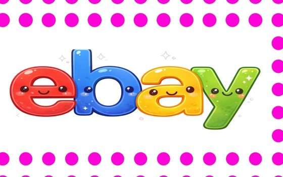 5 offerte da acquistare al volo su eBay stanno finendo