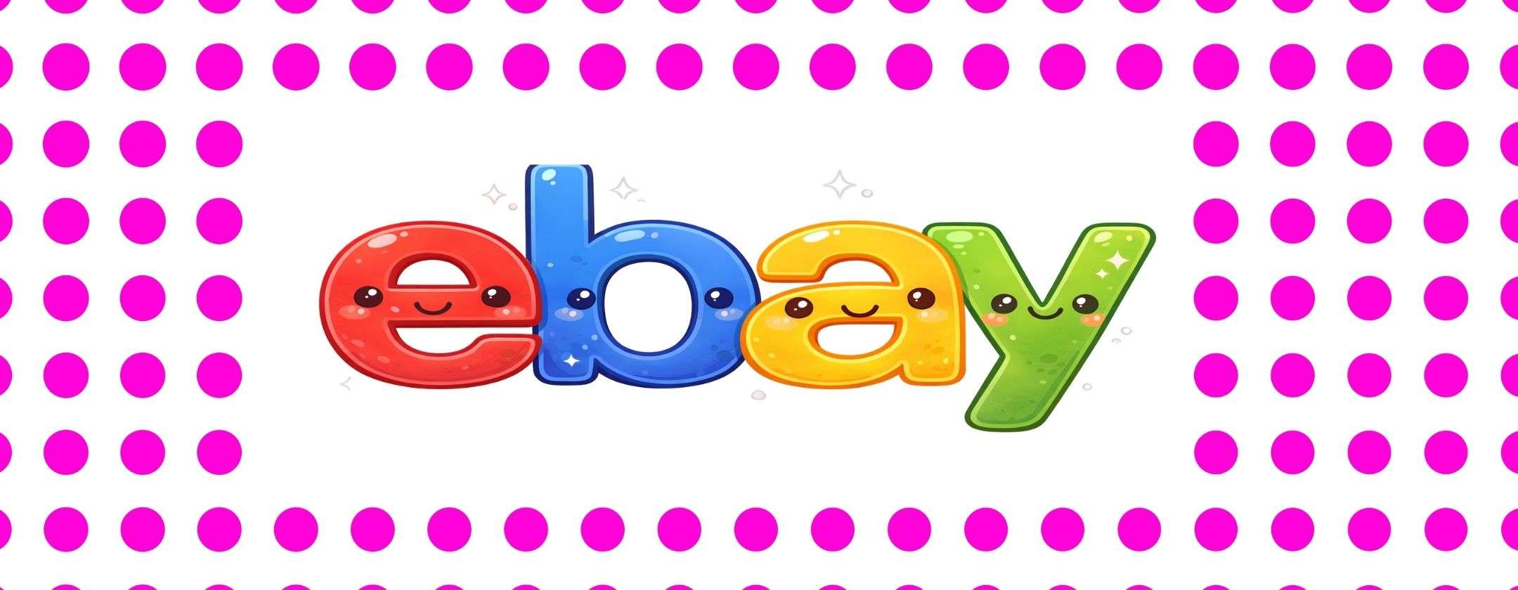 5-offerte-da-acquistare-al-volo-su-ebay-stanno-finendo