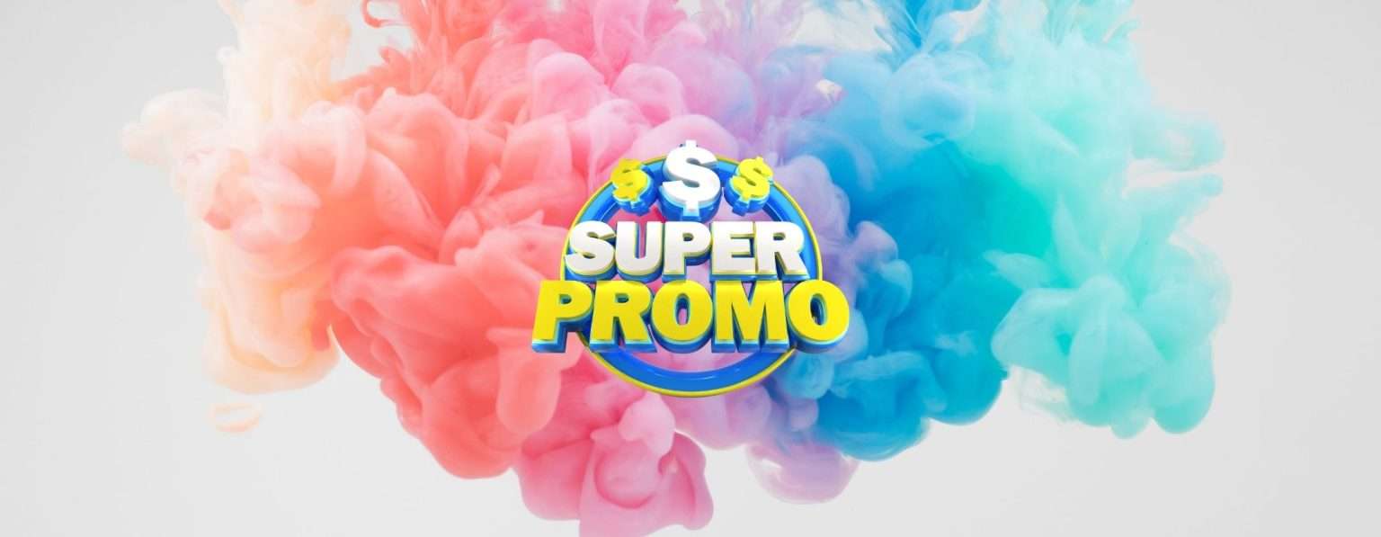 Anteprima: 5 offerte da capogiro su eBay: ultimissimi pezzi disponibili