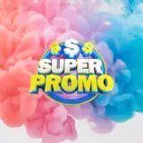 5 offerte da capogiro su eBay: ultimissimi pezzi disponibili