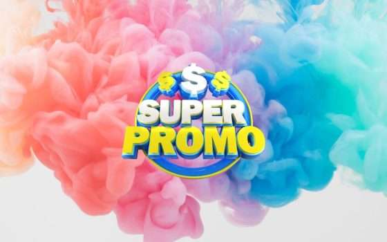 5 offerte da capogiro su eBay: ultimissimi pezzi disponibili