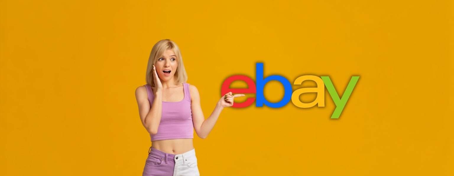 Anteprima: 5 offerte folli su eBay stanno finendo velocemente