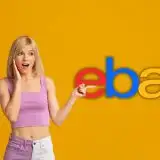 5 offerte folli su eBay stanno finendo velocemente