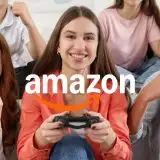 5 offerte tech per l'intrattenimento a prezzo folle su Amazon