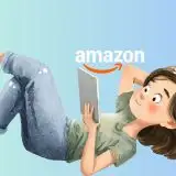 5 ottimi tablet che non ti svuotano il portafoglio