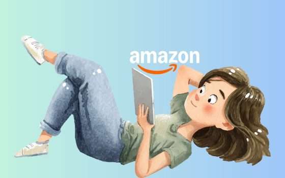 5 ottimi tablet che non ti svuotano il portafoglio