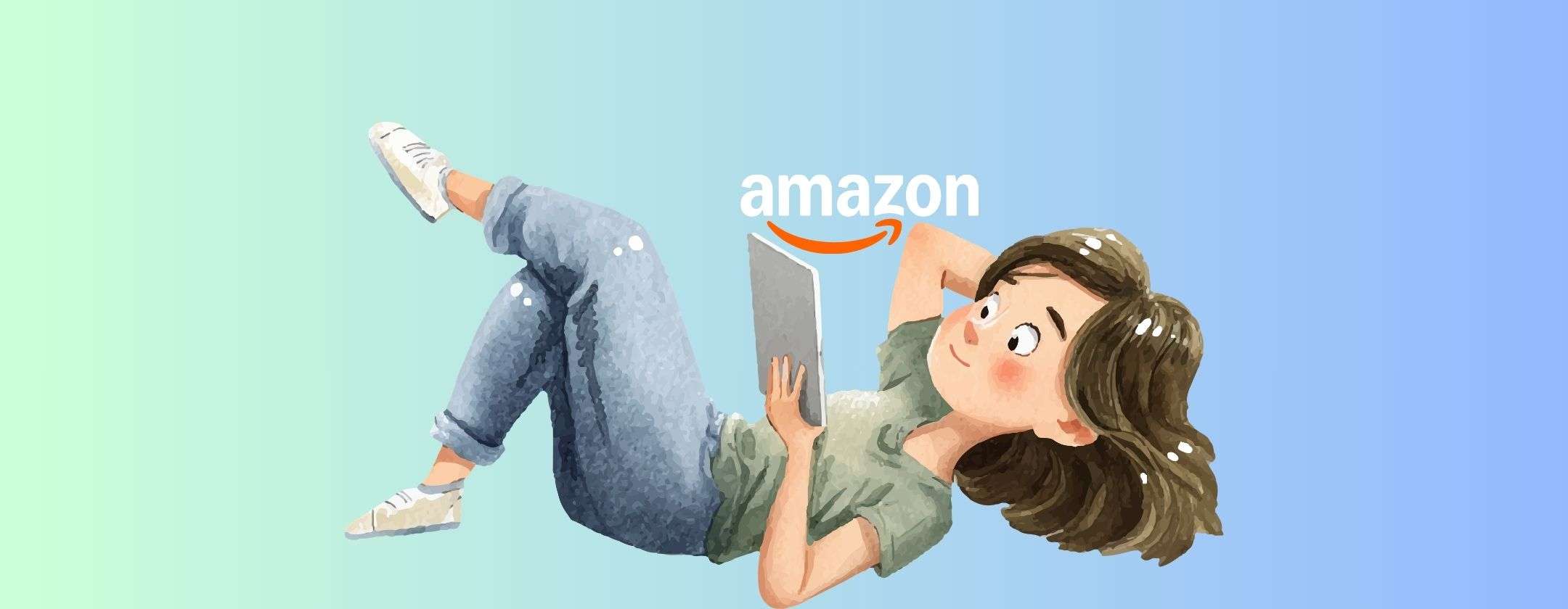 5-ottimi-tablet-che-non-ti-svuotano-il-portafoglio