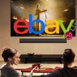 5 Smart TV LG a prezzo super scontato su eBay