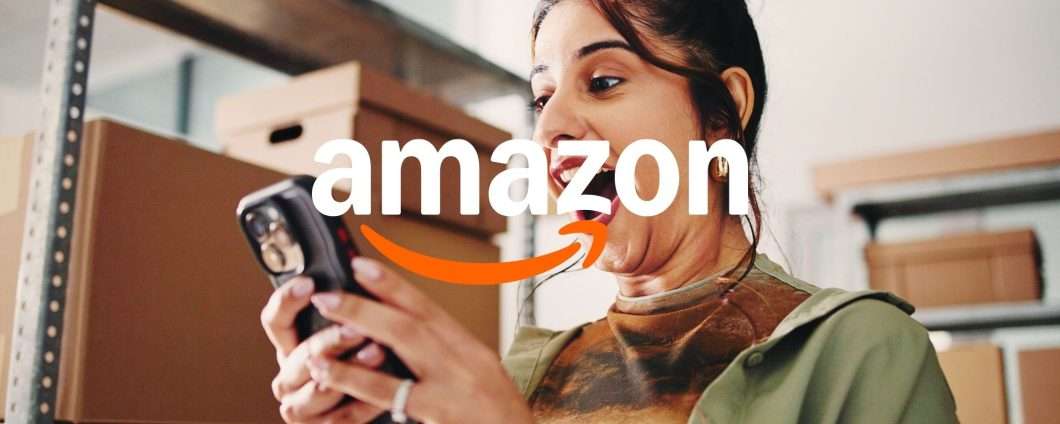 5 smartphone mediogamma che all'uso sembrano top di gamma
