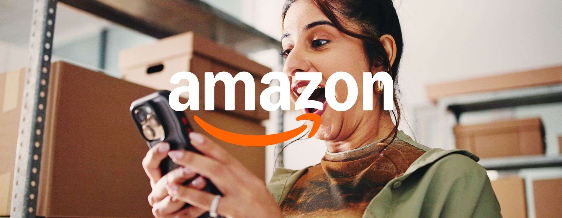 5-smartphone-mediogamma-che-uso-sembrano-top-di-gamma