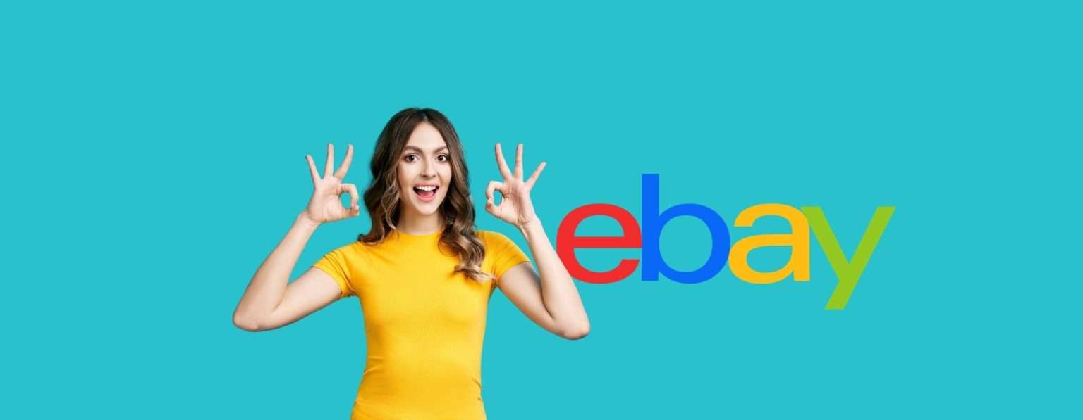 Anteprima: 5 super offerte su eBay che meritano la tua attenzione