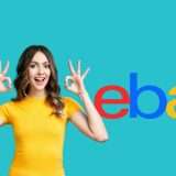 5 super offerte su eBay che meritano la tua attenzione