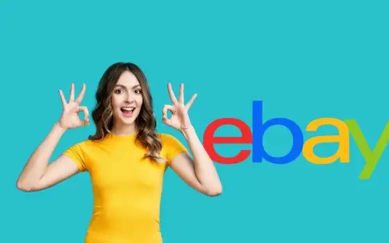 5 super offerte su eBay che meritano la tua attenzione