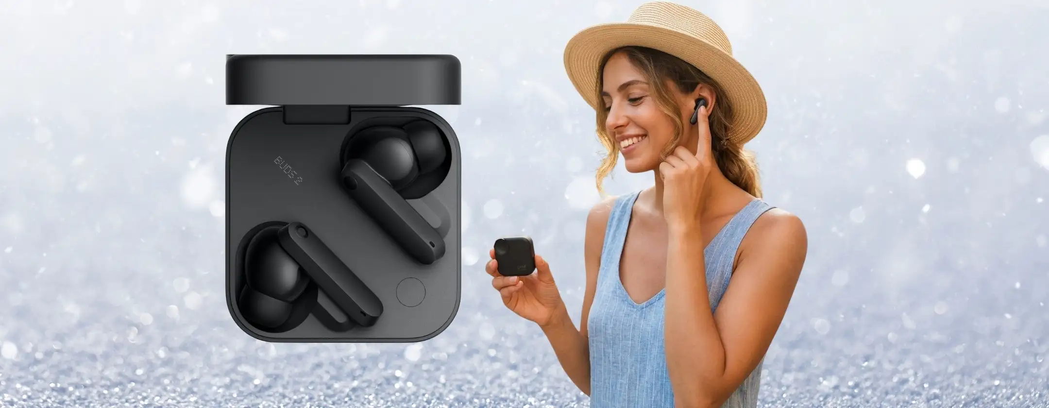 55-ore-di-riproduzione-audio-pazzesca-anc-ip55-ecco-cmf-buds-2