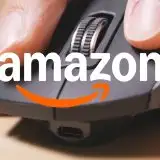 6 mouse in offerta a tempo su Amazon da acquistare subito