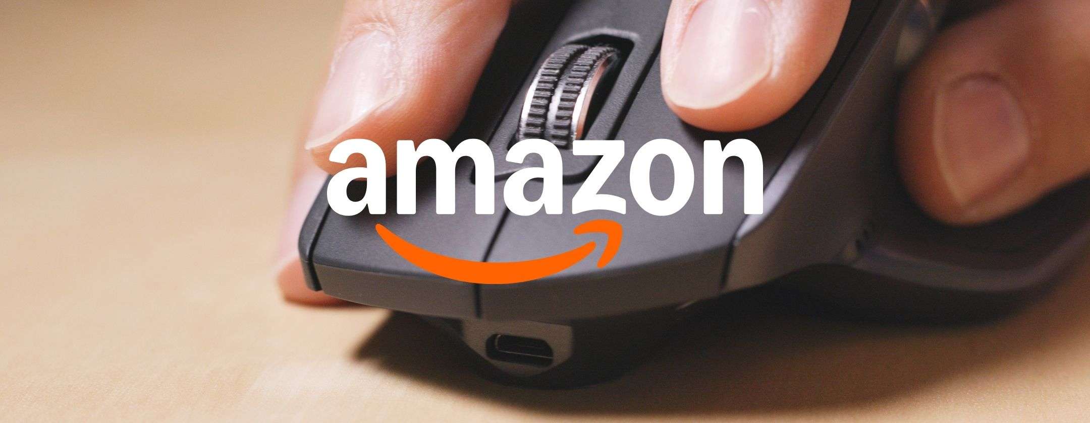 6-mouse-in-offerta-a-tempo-su-amazon-da-acquistare-subito