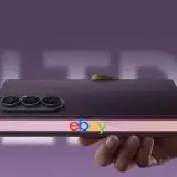 6 offerte esplosive su eBay tra cui anche il Z Fold 8 Ultra