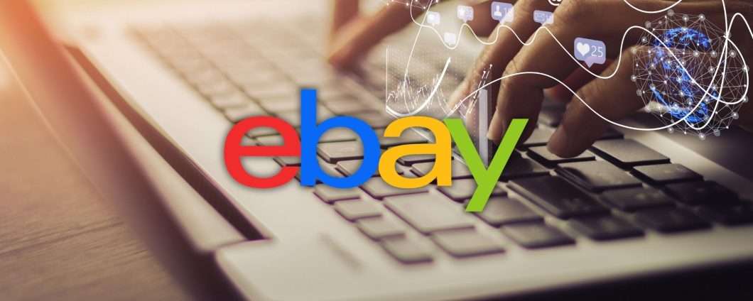 8 perle in offerta su eBay a prezzo succulento