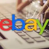 8 perle in offerta su eBay a prezzo succulento