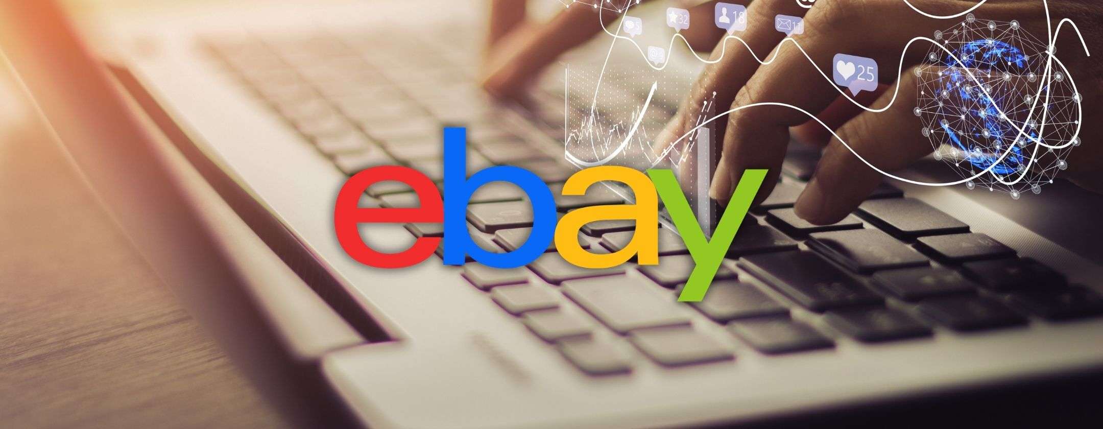 8-perle-in-offerta-su-ebay-a-prezzo-succulento