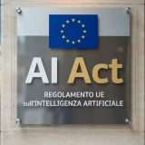 AI Act: obbligo trasparenza per i contenuti AI dal 2 agosto