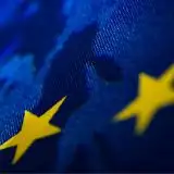 AI Act: le nuove regole UE su chatbot, deepfake e contenuti AI