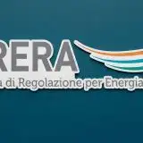 Bonus sociale idrico: phishing con nome e logo di ARERA