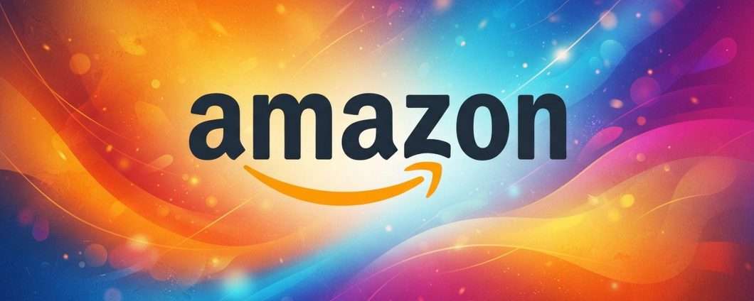 Amazon: nuove condizioni d'uso per impedire le class action