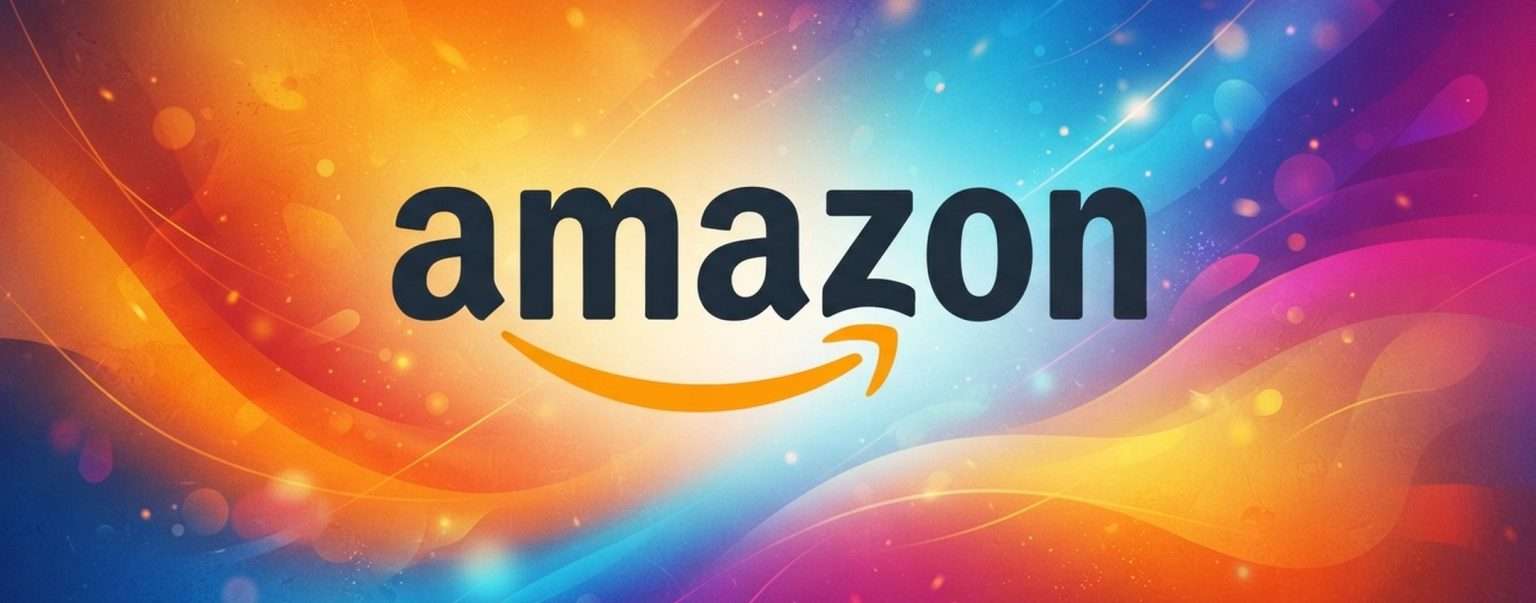Anteprima: Amazon: nuove condizioni d’uso per impedire le class action
