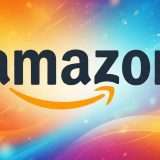 Amazon: nuove condizioni d'uso per impedire le class action