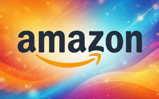 Amazon: nuove condizioni d'uso per impedire le class action