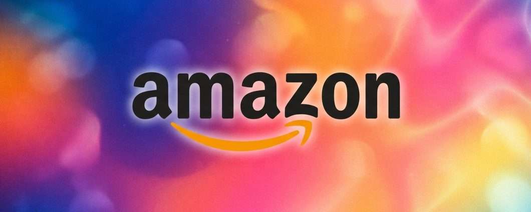 Ingiunzione revocata: Comet può fare acquisti su Amazon