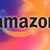 Ingiunzione revocata: Comet può fare acquisti su Amazon