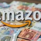 Amazon aumenta i prezzi di Fire TV Stick, Echo e Kindle