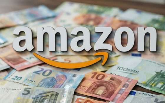 Amazon aumenta i prezzi di Fire TV Stick, Echo e Kindle