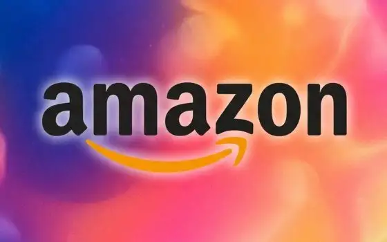 Ingiunzione revocata: Comet può fare acquisti su Amazon