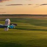 Amazon estende il servizio Prime Air negli Stati Uniti