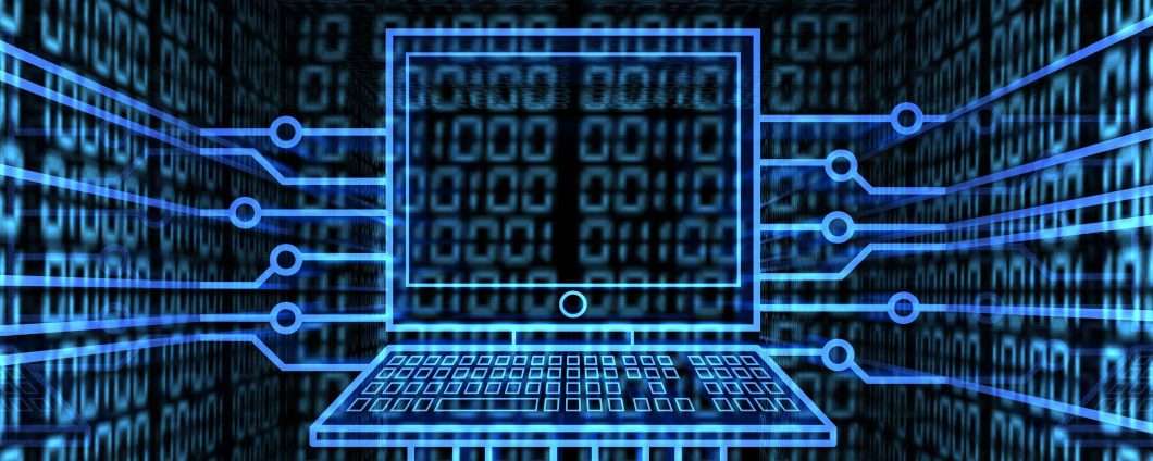 AmnesiaStealer colpisce i Mac e prende il controllo dei browser