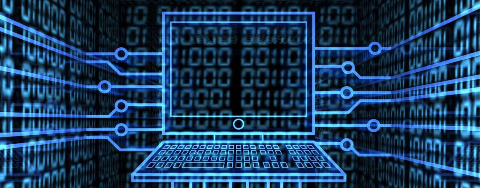 Anteprima: AmnesiaStealer colpisce i Mac e prende il controllo dei browser