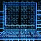 AmnesiaStealer colpisce i Mac e prende il controllo dei browser