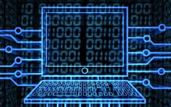 AmnesiaStealer colpisce i Mac e prende il controllo dei browser
